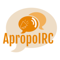 Chat Apropo