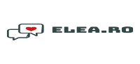 el-ea.ro