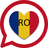 Chat Romania